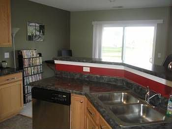 3rd image of 7604 Kissane Dr #Sr