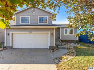 4202 N 172nd St, Omaha, NE, 68116