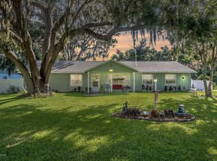 1629 Sabal Palm Dr, Edgewater, FL 32132