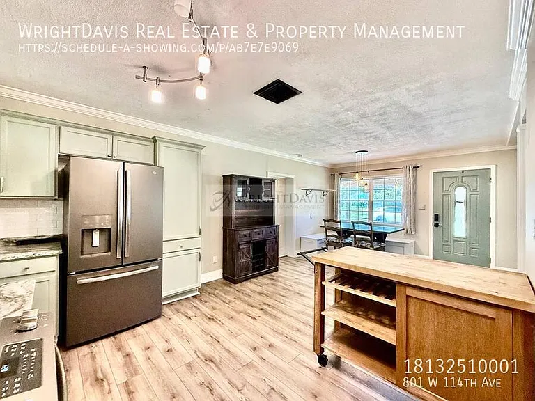 801 W 114th Ave — Photo 21
