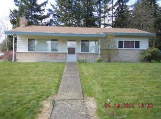 2802 183rd Ave E, Lake Tapps, WA 98391