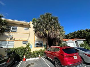 9025 Harding Ave APT 4, Surfside, FL 33154