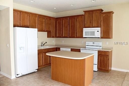 3rd image of 2580 Passamonte Dr #9A