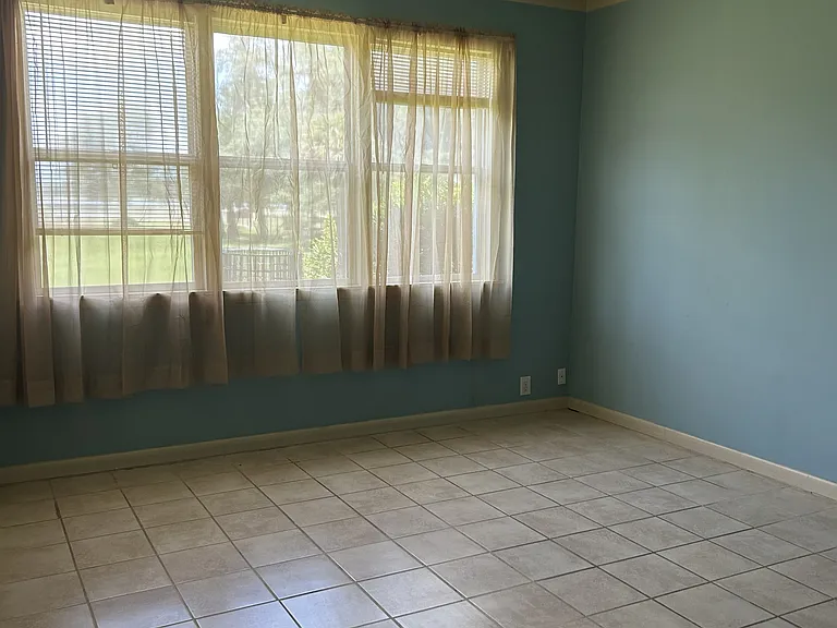 6306 Baker Rd — Photo 11