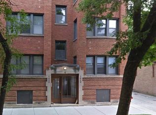 1448 W Cornelia Ave #01, Chicago, IL 60657