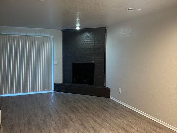 5th image of 4436 NW 36th St #9
