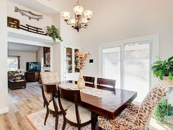 4th image of 5611 Zoram Ct