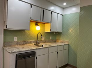 54 East Ave #1A, Fairport, NY 14450