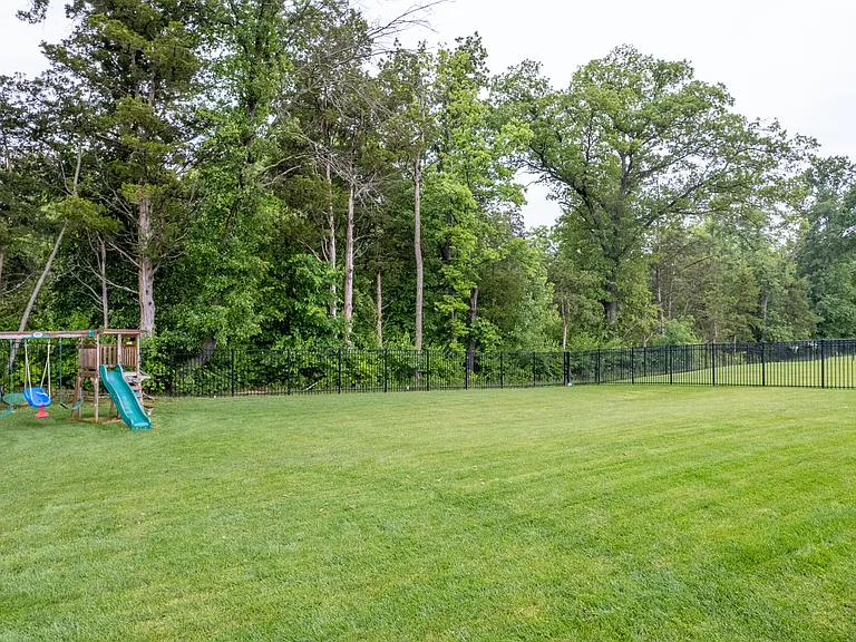 1116 Shore Acres Loop — Photo 39