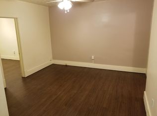 323 Maplewood Ave #1, Ambridge, PA 15003