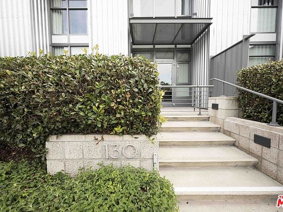 3rd image of 13045 Pacific Promenade Unit 130