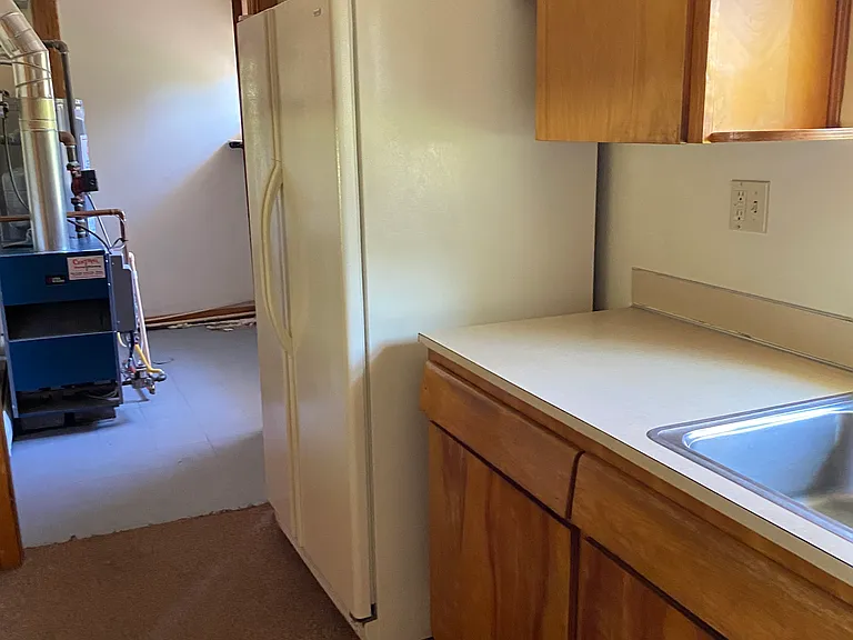 50 Reno Rd #B — Photo 4