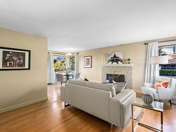 3rd image of 909 N 75th Street