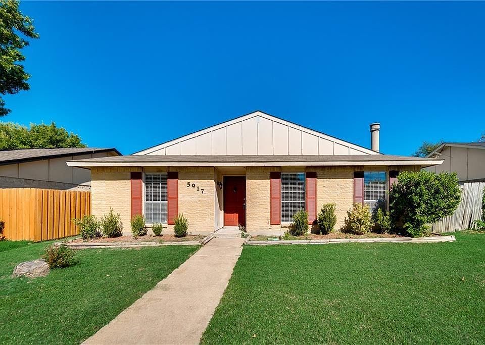 1st image of 5917 Mimosa Ln