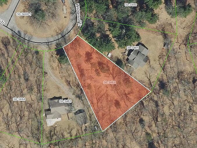 1st image of 344 Wildwood Trl