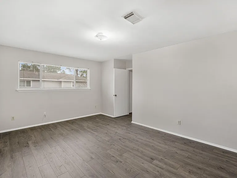 10814 Sugar Hill Dr #A — Photo 17