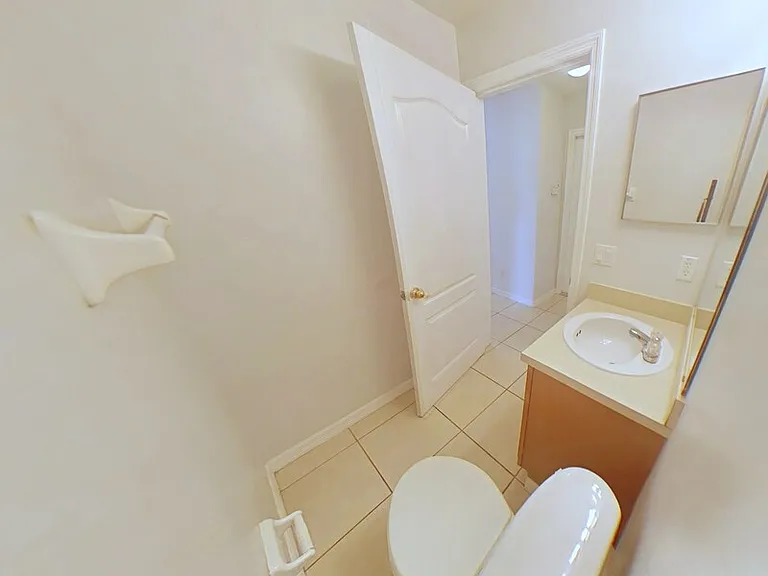 4369 Spring Blossom Dr — Photo 16