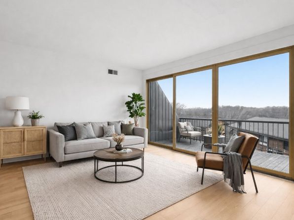 3001 Marshall Rd APT 105