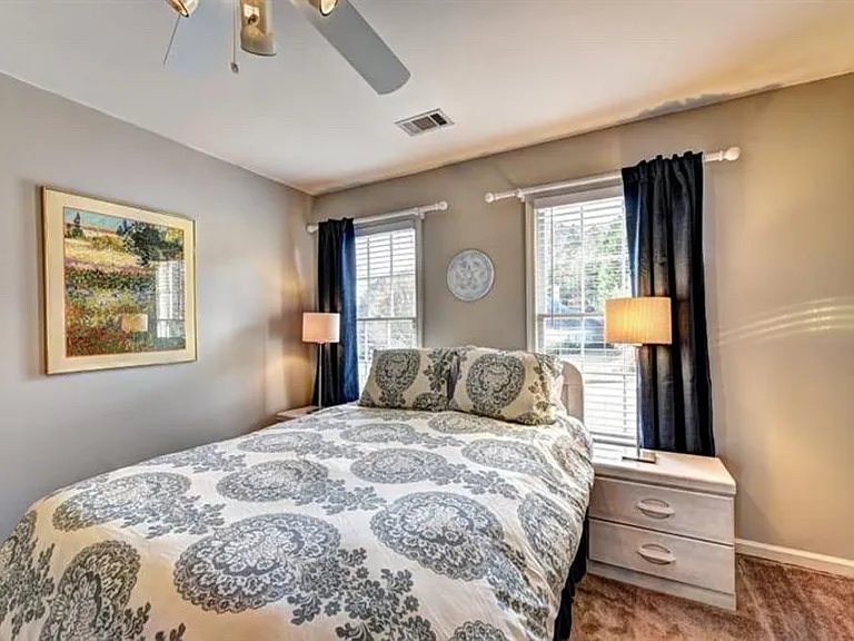11365 Saint Patrice Way — Photo 14