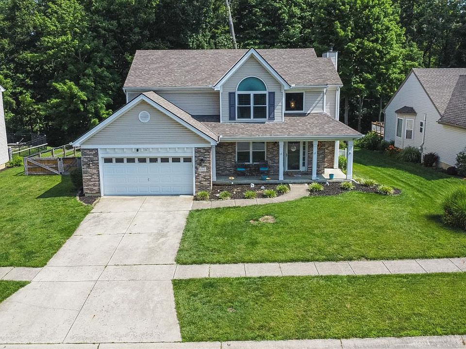 1st image of 8712 Woolstone Ct