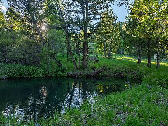 2nd image of 515 Lander Mountain Rd