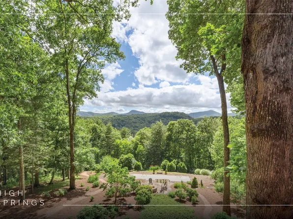 41 Birch Creek Trail, Cashiers, NC 28717