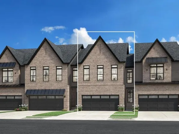 5308 Poppydrew Ln #18, Ann Arbor, MI 48108