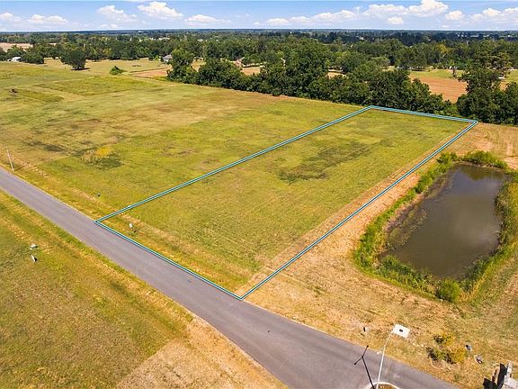 2nd image of 0 Navys Way Rd Lot 27