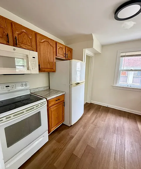 3370 Lownesdale Rd — Photo 12