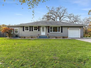 9230 48th Ave, Kenosha, WI 53142