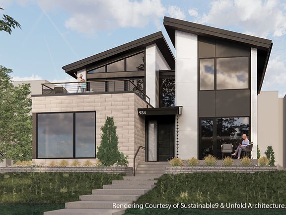 5th image of 878 Mississippi River Blvd S