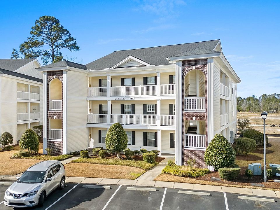 1st image of 1196 River Oaks Dr. #27A