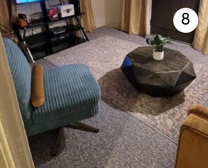 1 bed, 900 sqft, $1,200 — Photo 4