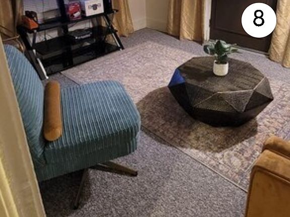 4th image of 1440 3rd Ave APT 1