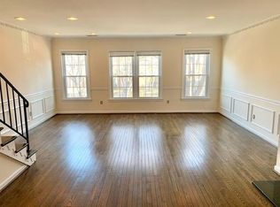 4228 River Rd NW APT B, Washington, DC 20016