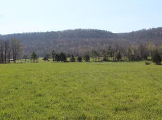 52 Ac Terrapin Rd, Harrison, AR 72601