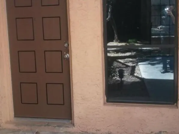 3131 W Cochise Dr, Phoenix, AZ