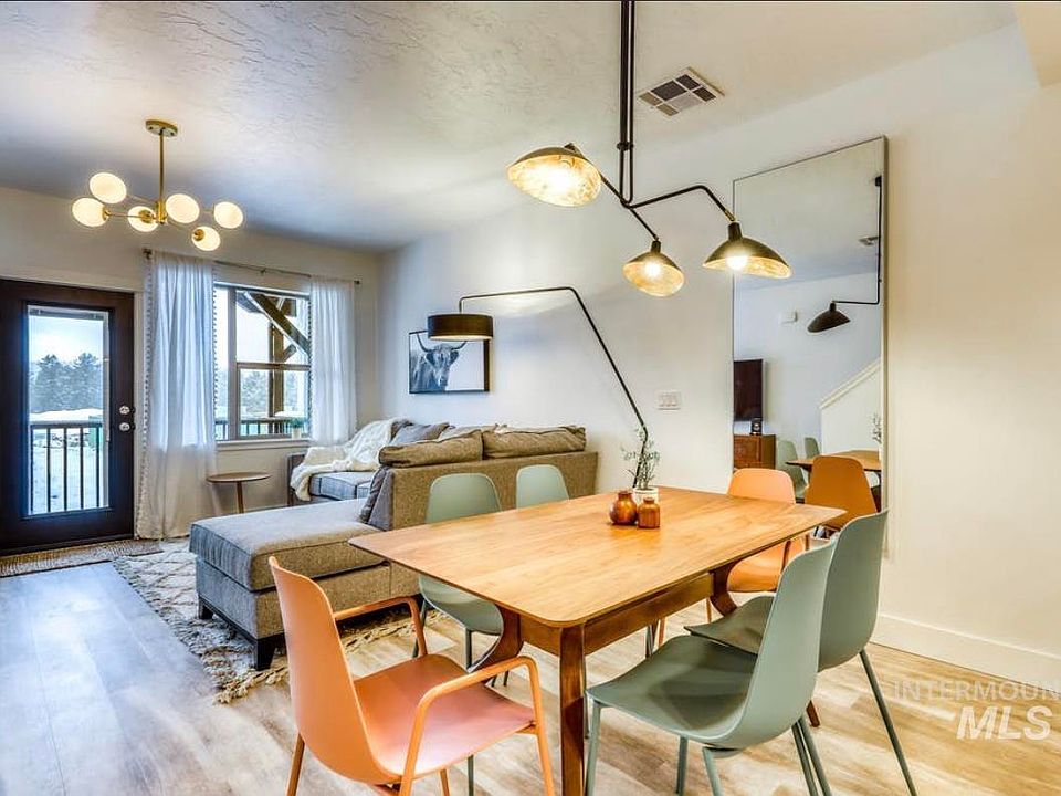 310 Broken Creek St, Mccall, ID 83638 Zillow