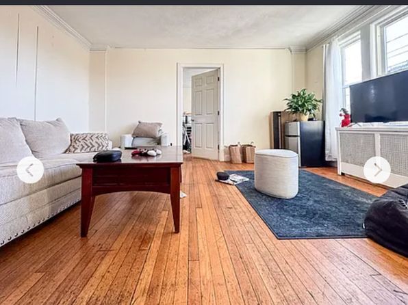28 Manet Rd