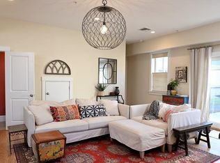 599 Washington St #5, Pembroke, MA 02359