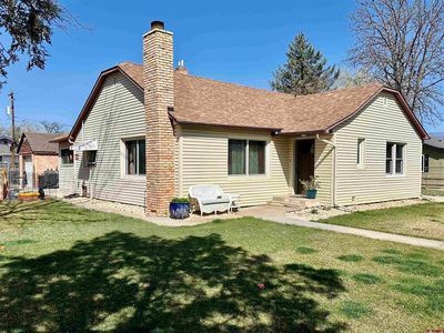 759 A Street, Delta, CO, 81416