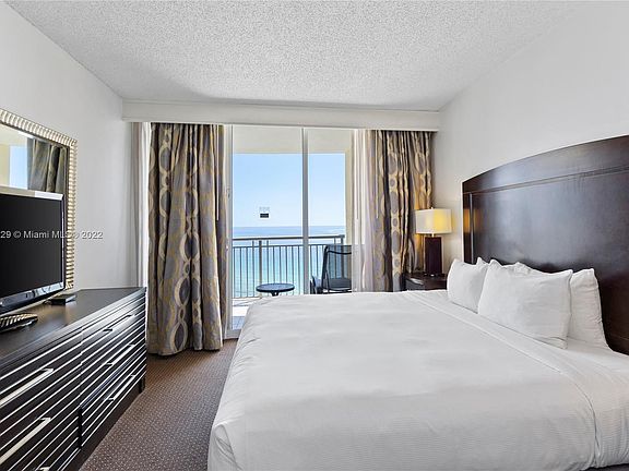 2nd image of 17375 Collins Ave #1908-1