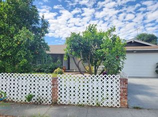 720 River Falls Dr, San Jose, CA 95111