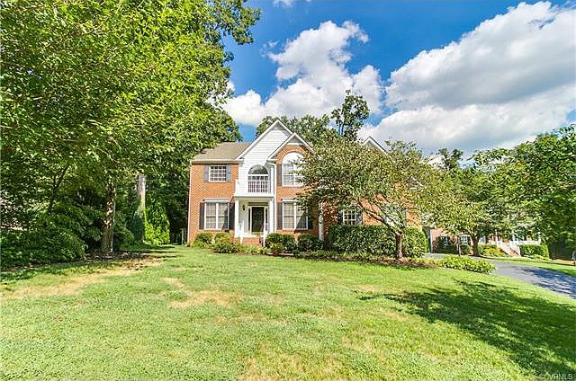 1st image of 10262 Shawns Grove Pl