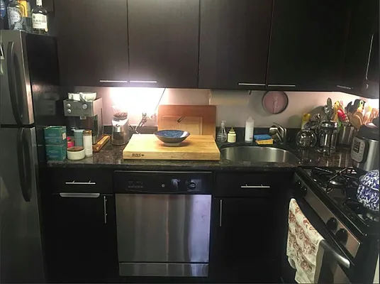 Rented by Citi Habitats | media 20