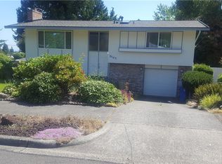 3147 N Villard St, Tacoma, WA 98407