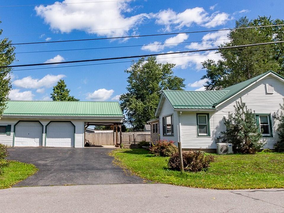 1st image of 100 Quarry Rd