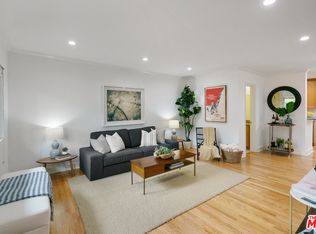 1530 18th St APT 3, Santa Monica, CA 90404