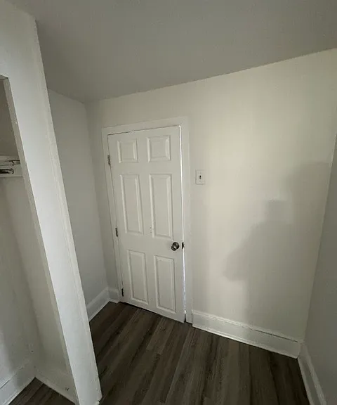 306 Walnut St — Photo 19
