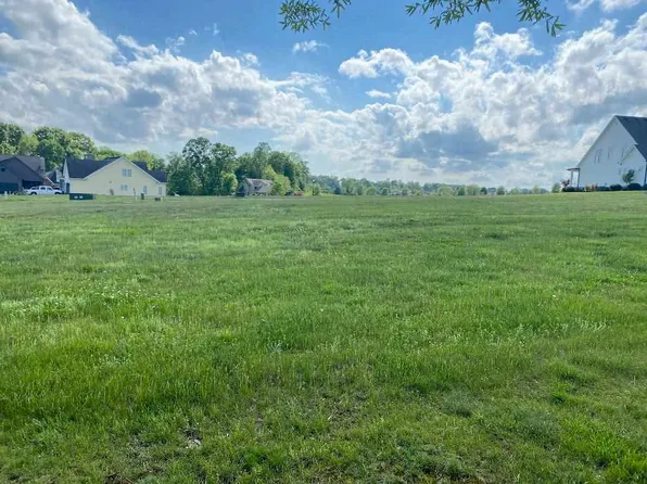 5-3 Olde Stone Way, Bowling Green, KY 42103